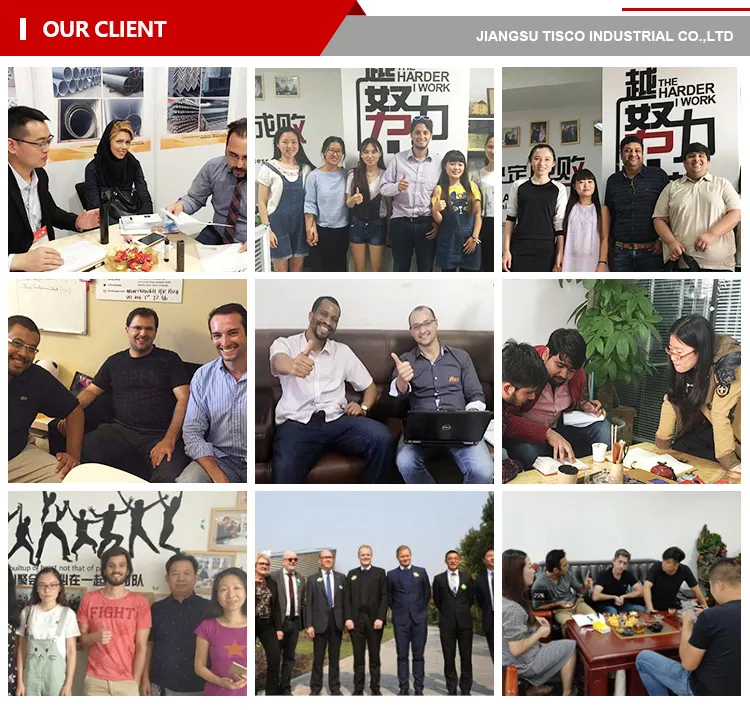 SUS 401 304 316 316L Stainless Steel Triangle Hexagonal Round Square Roll Bright Bar