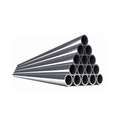 SUS434 Stainless Steel Pipe for Grade 201 301 401