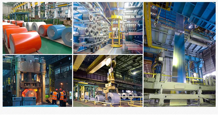 SUS434 Stainless Steel Pipe for Grade 201 301 401