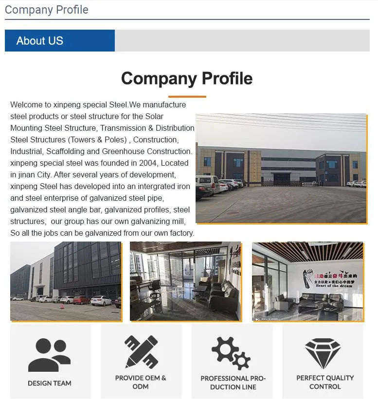 Tata 0.5mm Corrugated Galvanized Zinc Coloured Roofing Sheets Aluminum Steel Roof