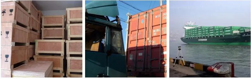 The Best Pure Cathode of Copper, Red Copper Yin Chinese Production Quality Is High