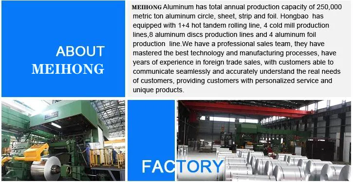 The Best Pure Cathode of Copper, Red Copper Yin Chinese Production Quality Is High