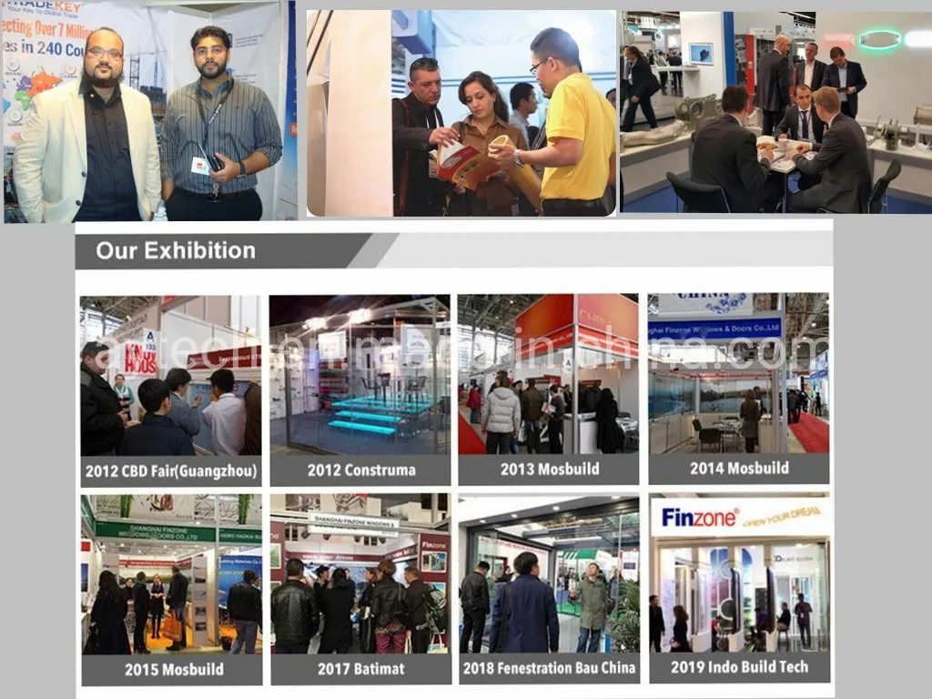 The Purity of High-Quality Raw Material Al1000 Series Aluminum Plate Can Reach More Than 99.00%