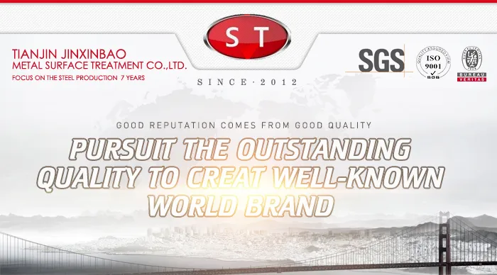 Thermal Conductivity 17mm Od Schedule 120 Seamless Carbon Steel Pipe