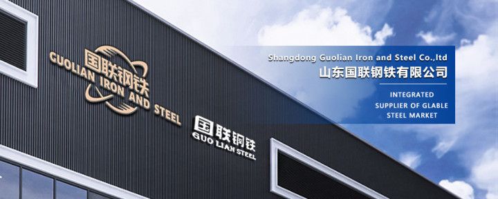 Thermal Conductivity of Galvanized Corrugated Metal Roofing Galvanized Steel Sheet
