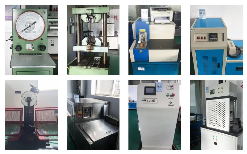 Thick Wall DIN 2448 St35 Seamless Carbon Steel Pipe