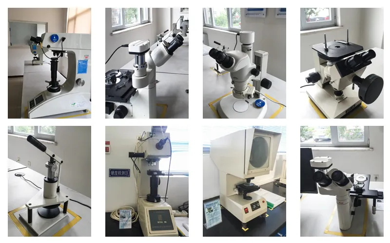 Thick Wall DIN 2448 St35 Seamless Carbon Steel Pipe