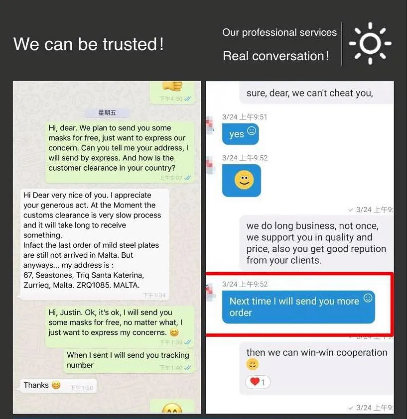 Top Quality Prime Hot Rolled Steel Sheet in Coil Prime Galvanized Steel Coil