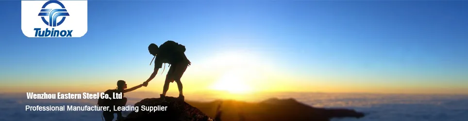 TP304 6X0.9X6100mm Stainless Steel Seamless Tubing