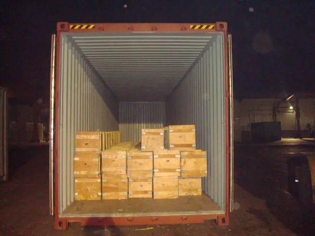 TP304 6X0.9X6100mm Stainless Steel Seamless Tubing