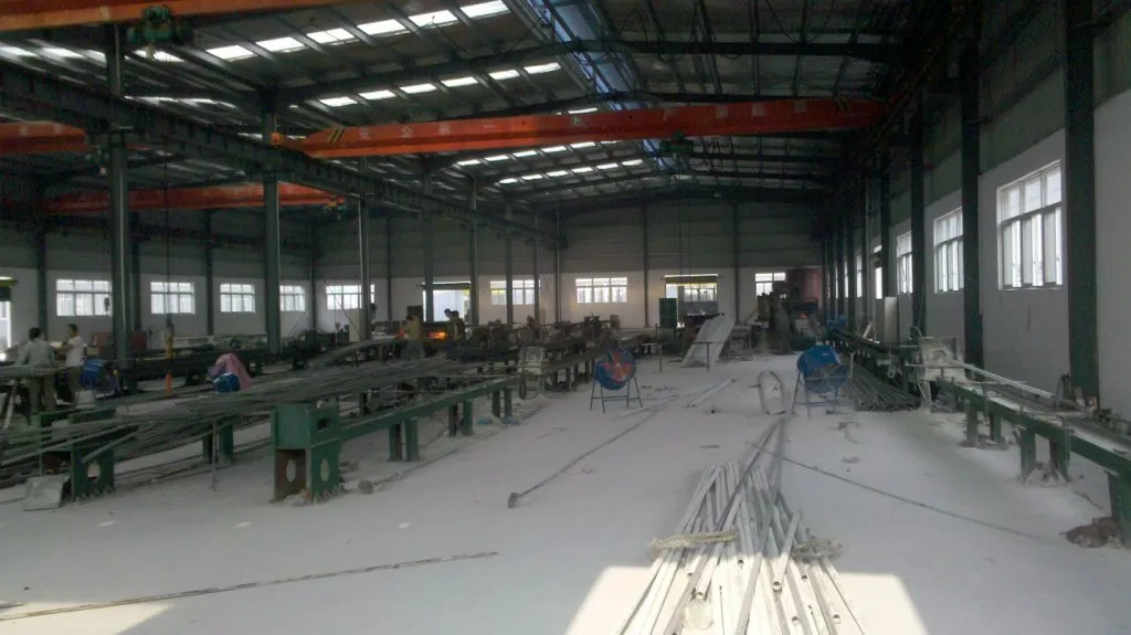 TP304 6X0.9X6100mm Stainless Steel Seamless Tubing