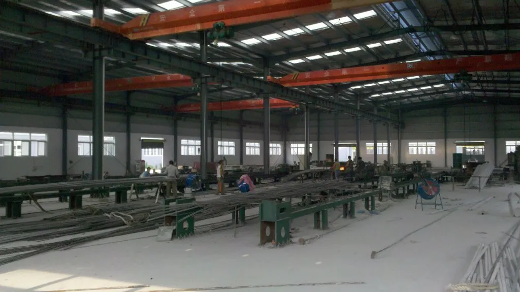 TP304 6X0.9X6100mm Stainless Steel Seamless Tubing