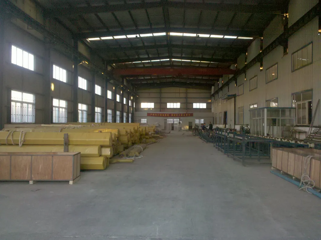 TP304 6X0.9X6100mm Stainless Steel Seamless Tubing