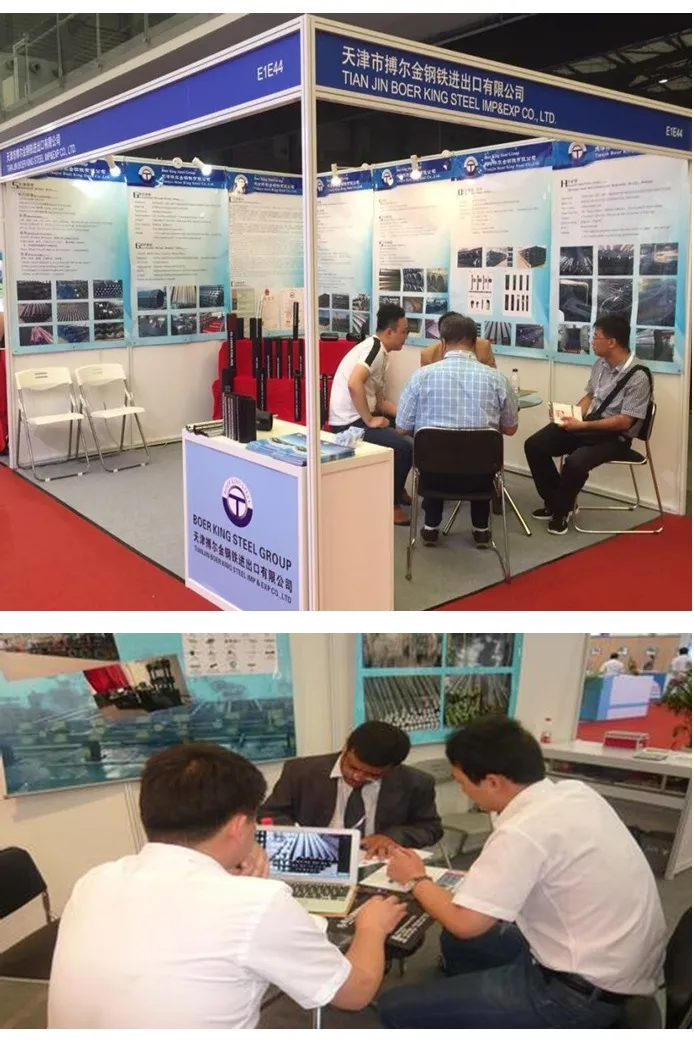 Tpco Smls Seamless Steel Pipe, Baosteel Seamless Steel Pipe /Tpco Carbon Steel Pipe/CS Pipe