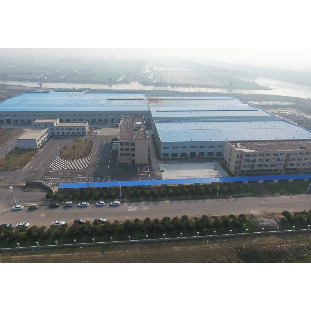 Ungalvanized Steel Wire Rope for Elevator Price China Factory