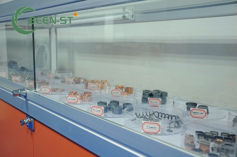 Value Price Molybdenum Mo Sputtering Target Manufacture Customized Size