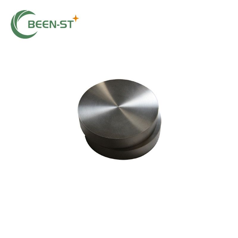 Value Price Molybdenum Mo Sputtering Target Manufacture Customized Size