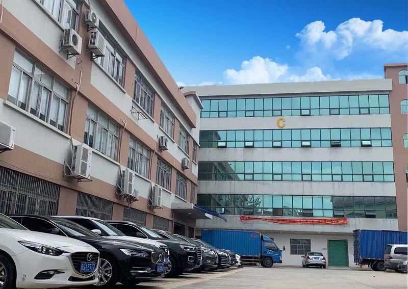 Value Price Molybdenum Mo Sputtering Target Manufacture Customized Size