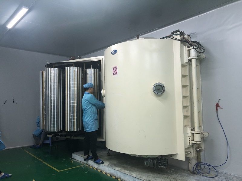 Value Price Molybdenum Mo Sputtering Target Manufacture Customized Size