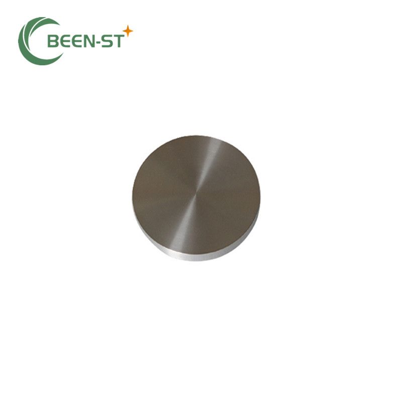 Value Price Molybdenum Mo Sputtering Target Manufacture Customized Size