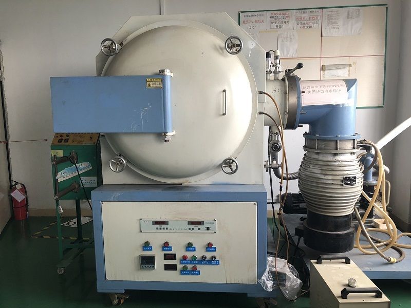 Value Price Molybdenum Mo Sputtering Target Manufacture Customized Size