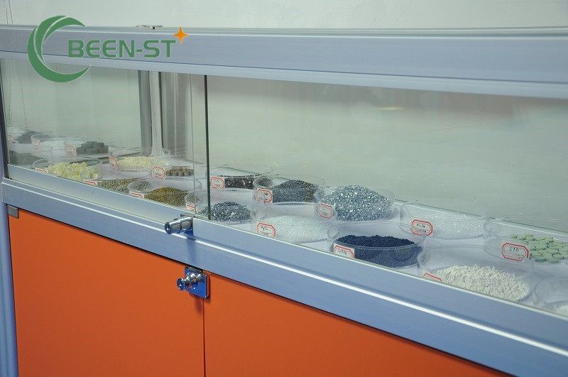 Value Price Molybdenum Mo Sputtering Target Manufacture Customized Size