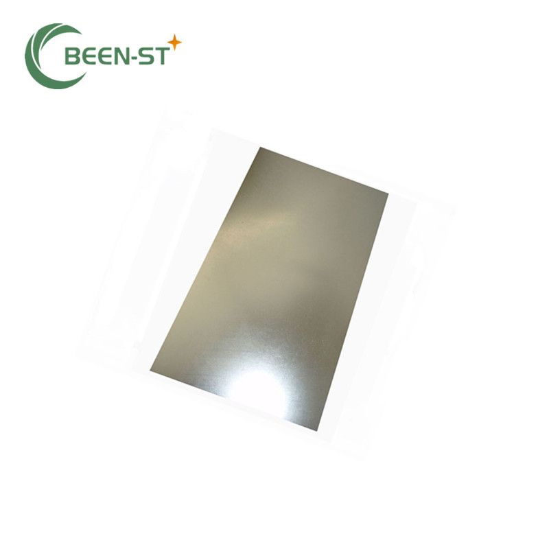Value Price Molybdenum Mo Sputtering Target Manufacture Customized Size