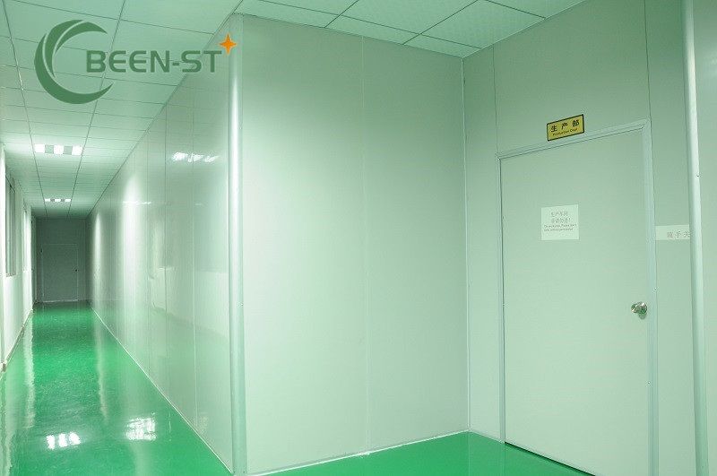 Value Price Molybdenum Mo Sputtering Target Manufacture Customized Size