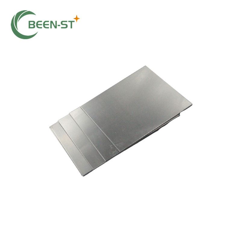 Value Price Molybdenum Mo Sputtering Target Manufacture Customized Size