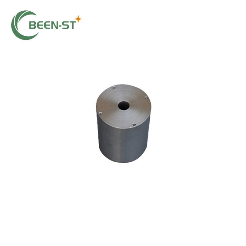 Value Price Molybdenum Mo Sputtering Target Manufacture Customized Size
