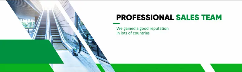 Wall Decorate Embossed Metal Panel 201 304 Stainless Steel Sheet Per Kg Price