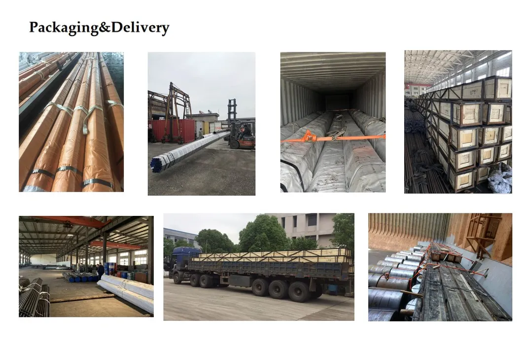 Water Transport Steel Pipe, Drinking Water Supply Pipe, Ventilation Steel Pipe, Cooling System Pipe, Cooling Tower Pipe, Steel Pipe