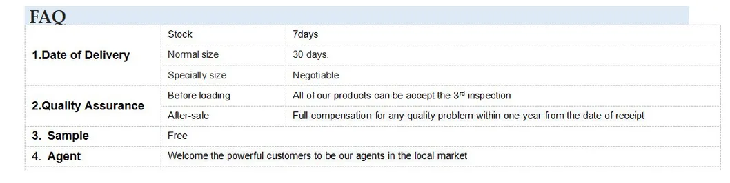 Water Transport Steel Pipe, Drinking Water Supply Pipe, Ventilation Steel Pipe, Cooling System Pipe, Cooling Tower Pipe, Steel Pipe