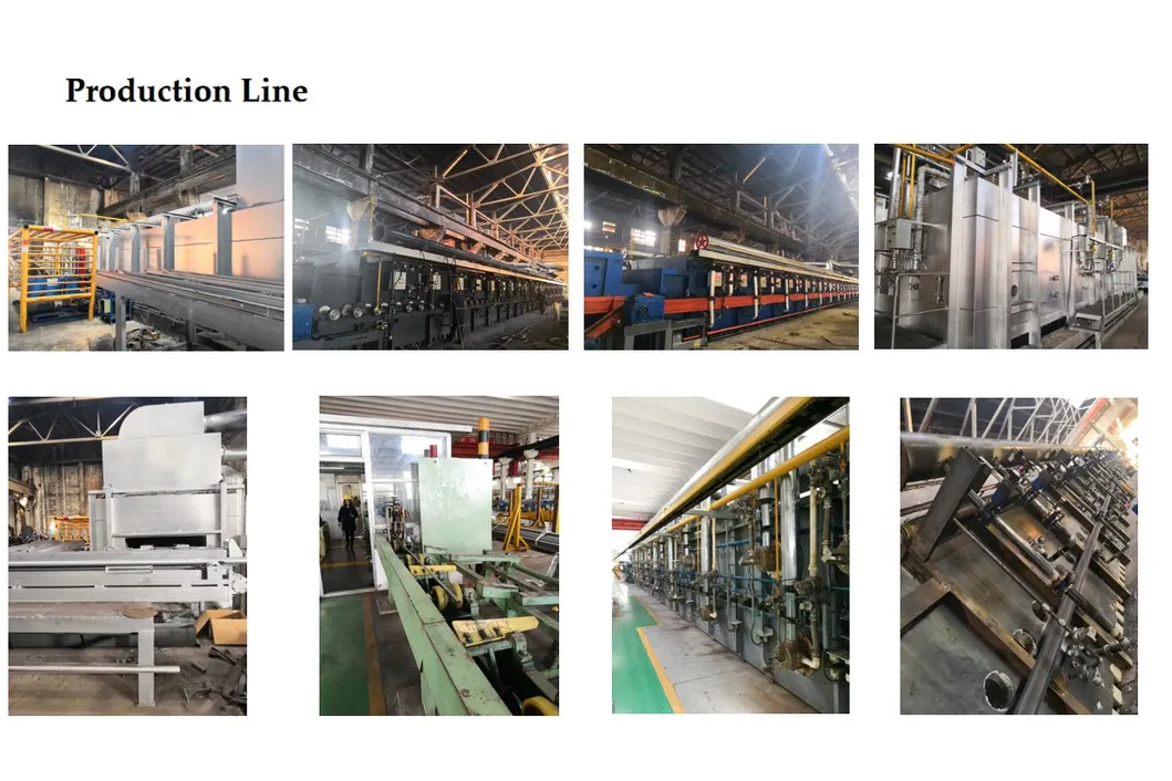 Water Transport Steel Pipe, Drinking Water Supply Pipe, Ventilation Steel Pipe, Cooling System Pipe, Cooling Tower Pipe, Steel Pipe