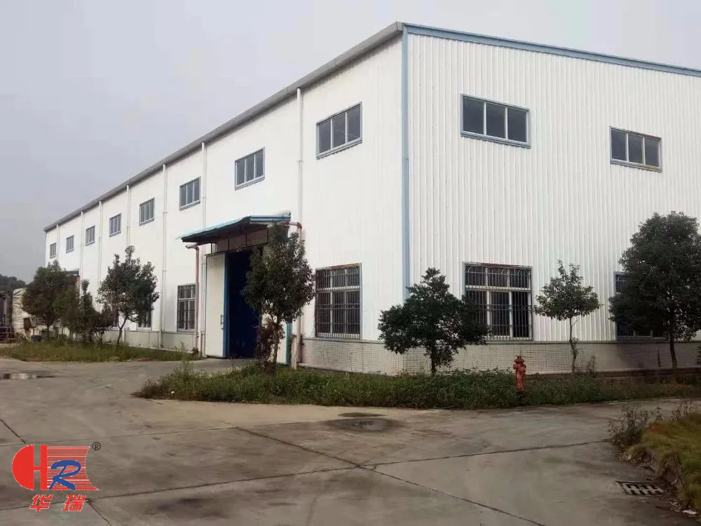 Wc20 Gray Color Welding Rod Tungsten Electrode