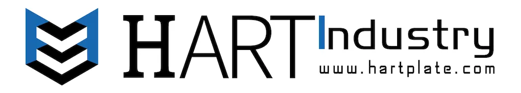 Wear Plate Manufacturing Cladding Submerged Arc Welding Cco Hardfacing Alloy Plate