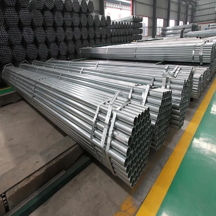 Wholesale 304 306L Austenite Seamless Stainless Steel Pipe