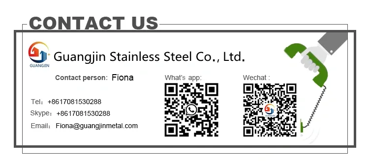 Wholesale 304 306L Austenite Seamless Stainless Steel Pipe