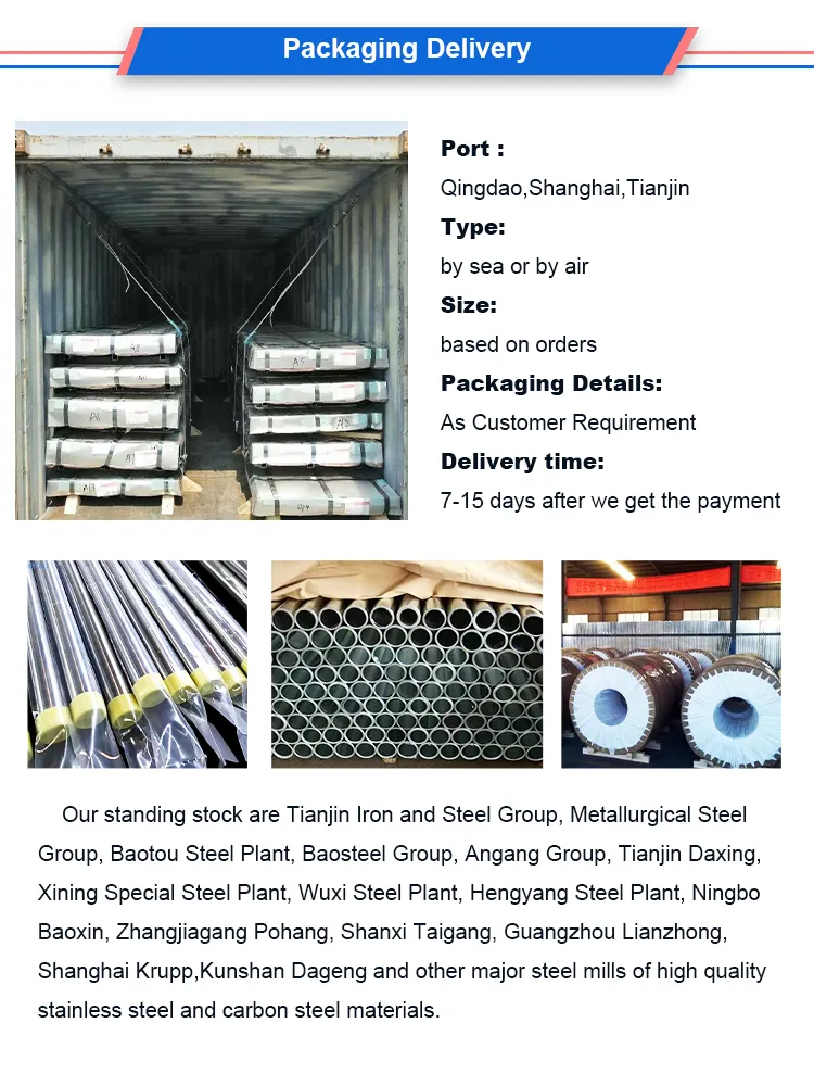 Wholesale Manufacturers Anodized Aluminum Coil 1050 1060 1100 3003 5083 6061 Aluminum Roll for Cookwares and Lights