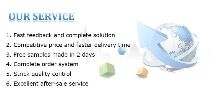 Wholesale Manufacturers Anodized Aluminum Coil 1050 1060 1100 3003 5083 6061 Aluminum Roll for Cookwares and Lights