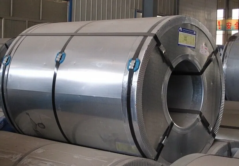 Wrinkle PPGI/PPGL (Prepainted Galvanized Steel Coils/Prepainted Alu-zinc Steel Coil)