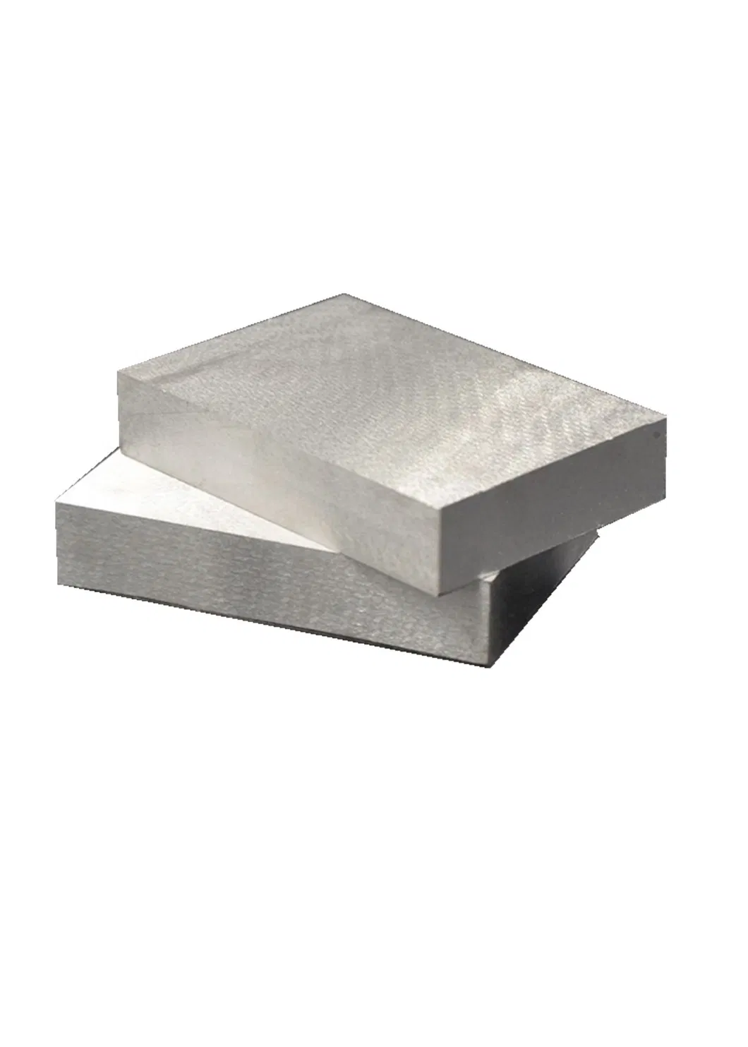 Wsm30A P80A 638b Wsm35b Wsm718r Non Magnetic Casting Die Steel Forging Parts