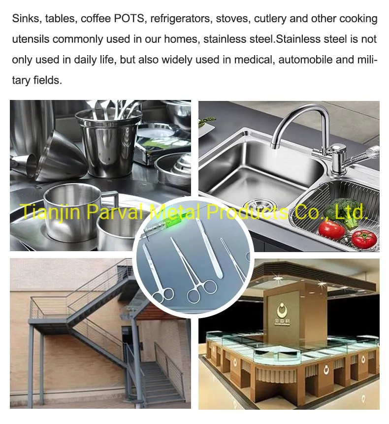 X52 Psl2 Oil Pipeline Transport Pipe Seamless Welded Extruded Round Steel Tube Price Per PCS