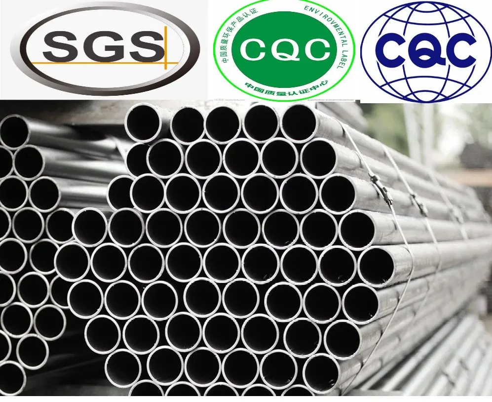 X52 Psl2 Oil Pipeline Transport Pipe Seamless Welded Extruded Round Steel Tube Price Per PCS