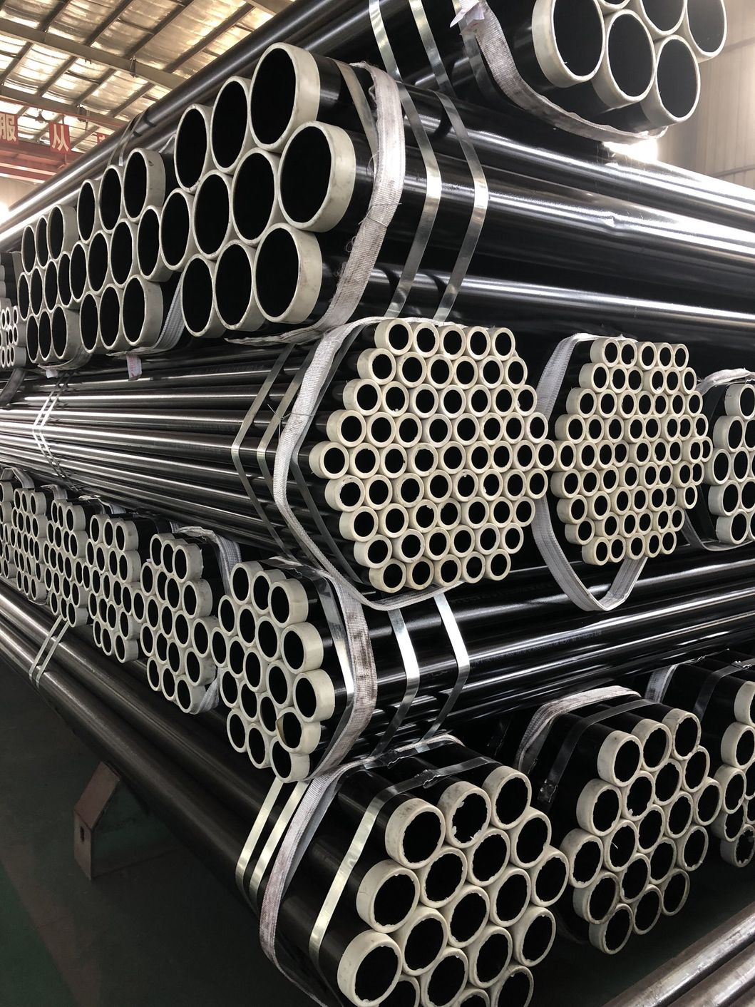 Youfa Supplier Standard Size BS 1387 Galvanized Iron Steel Gi Pipe Price for Sale