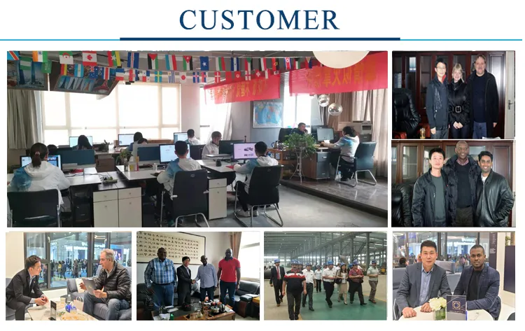 Z80g Galvalume Galvanized Steel Coils Gi Gl with Good Price