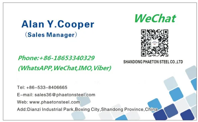 Z80g Galvalume Galvanized Steel Coils Gi Gl with Good Price