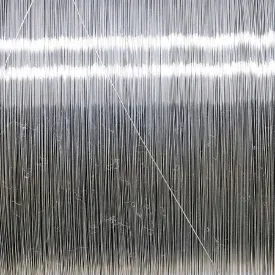 Zinc Aluminum Alloy Metal Wire for Ropeways